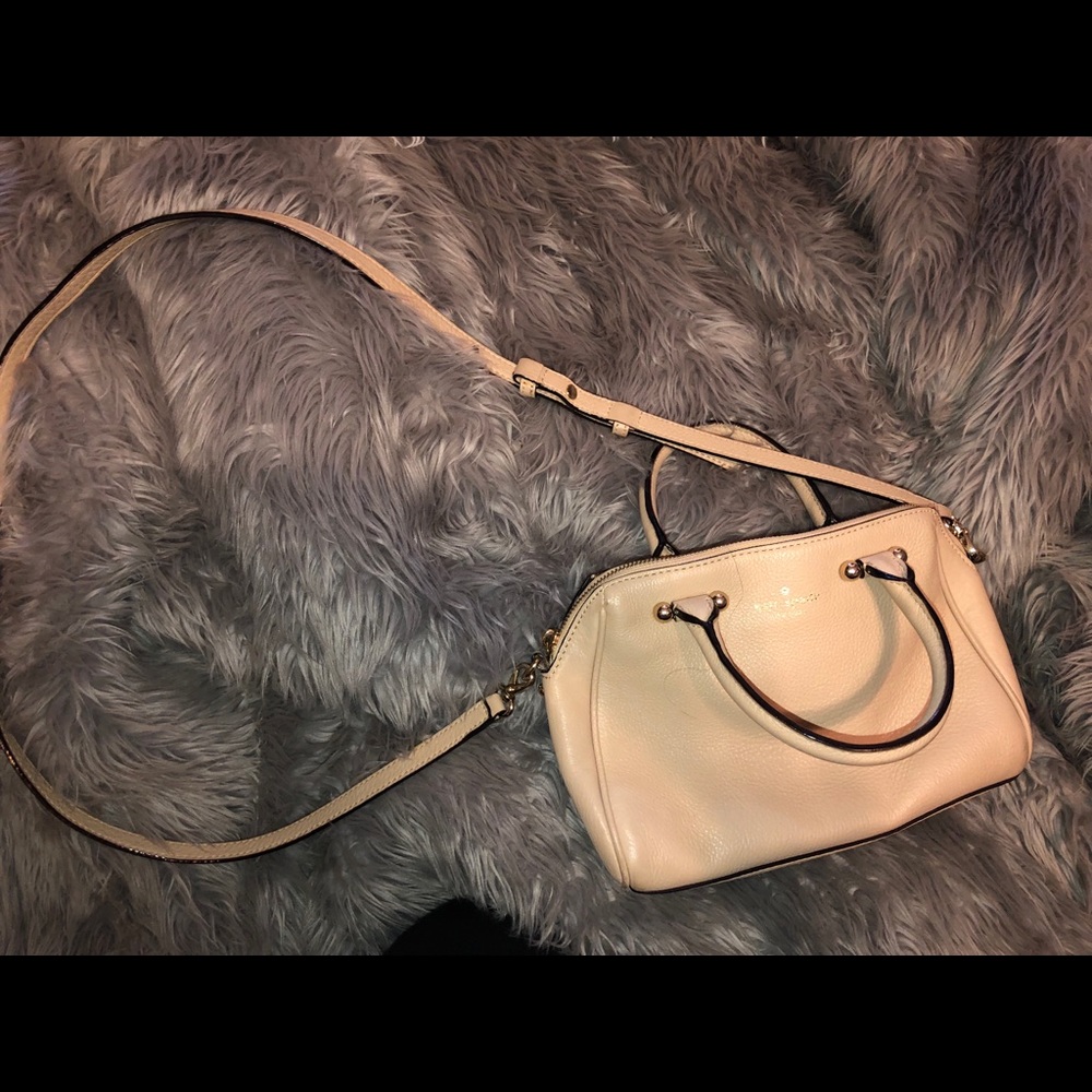 Kate Spade Bag